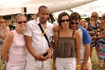 2009 07 05 athis mons 421